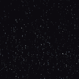 简悦字研所的个人主页（背景预览） - 主页背景设置 - 站酷设计师简悦字研所原创素材 - 站酷ZCOOL