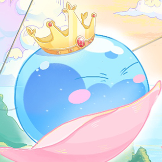 Leslinnnnnn的個人主頁（背景預覽） - 主頁背景設置 - 站酷設計師Leslinnnnnn原創(chuàng)素材 - 站酷ZCOOL