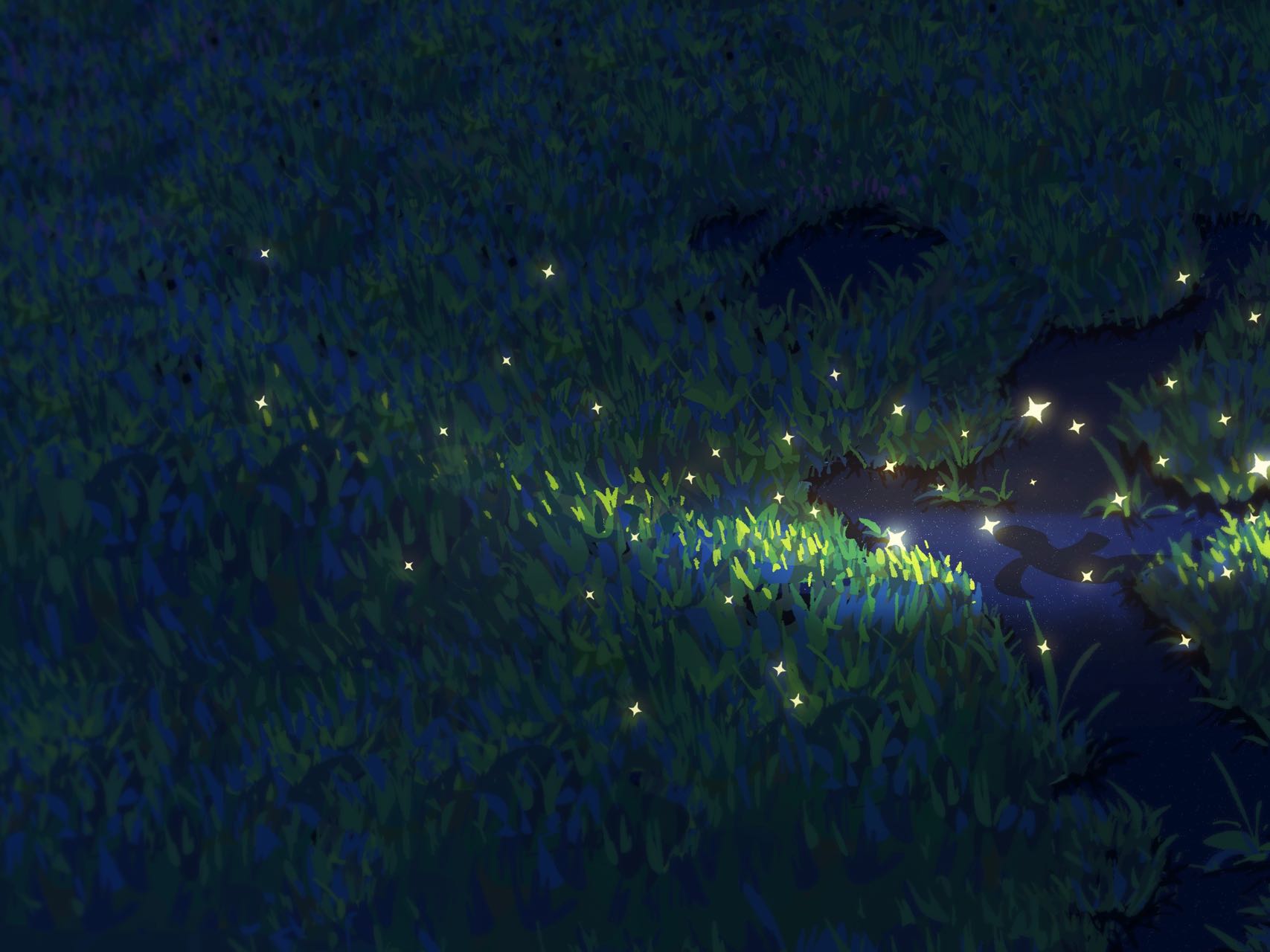 錄臣的個人主頁（背景預(yù)覽） - 主頁背景設(shè)置 - 站酷設(shè)計師錄臣原創(chuàng)素材 - 站酷ZCOOL