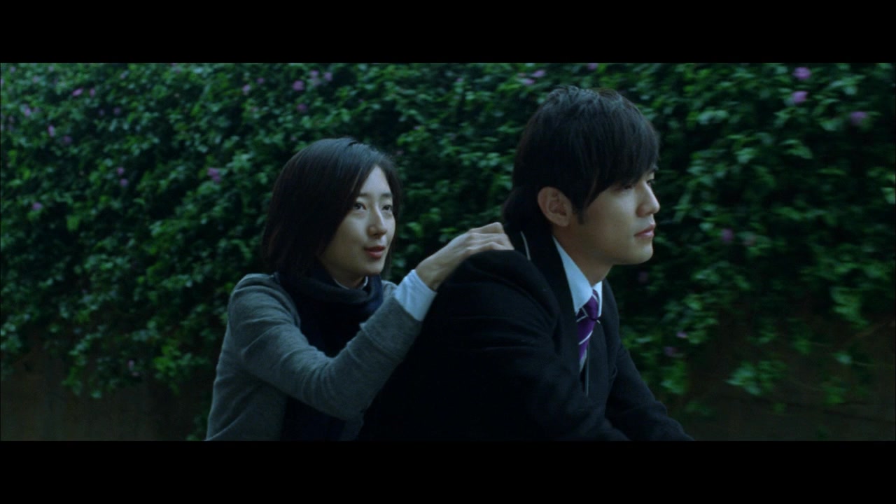 Tian_a的個(gè)人主頁(yè)（背景預(yù)覽） - 主頁(yè)背景設(shè)置 - 站酷設(shè)計(jì)師Tian_a原創(chuàng)素材 - 站酷ZCOOL