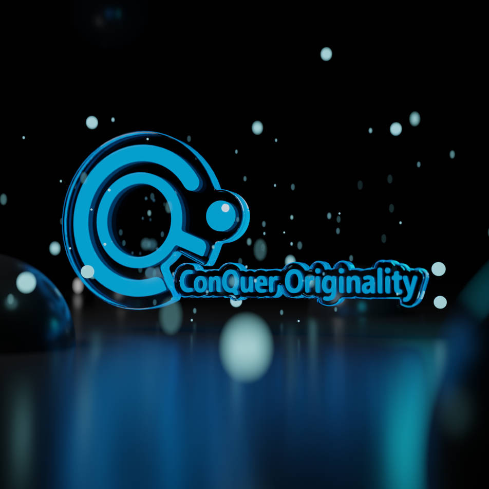 QCqing的个人主页（背景预览） - 主页背景设置 - 站酷设计师QCqing原创素材 - 站酷ZCOOL