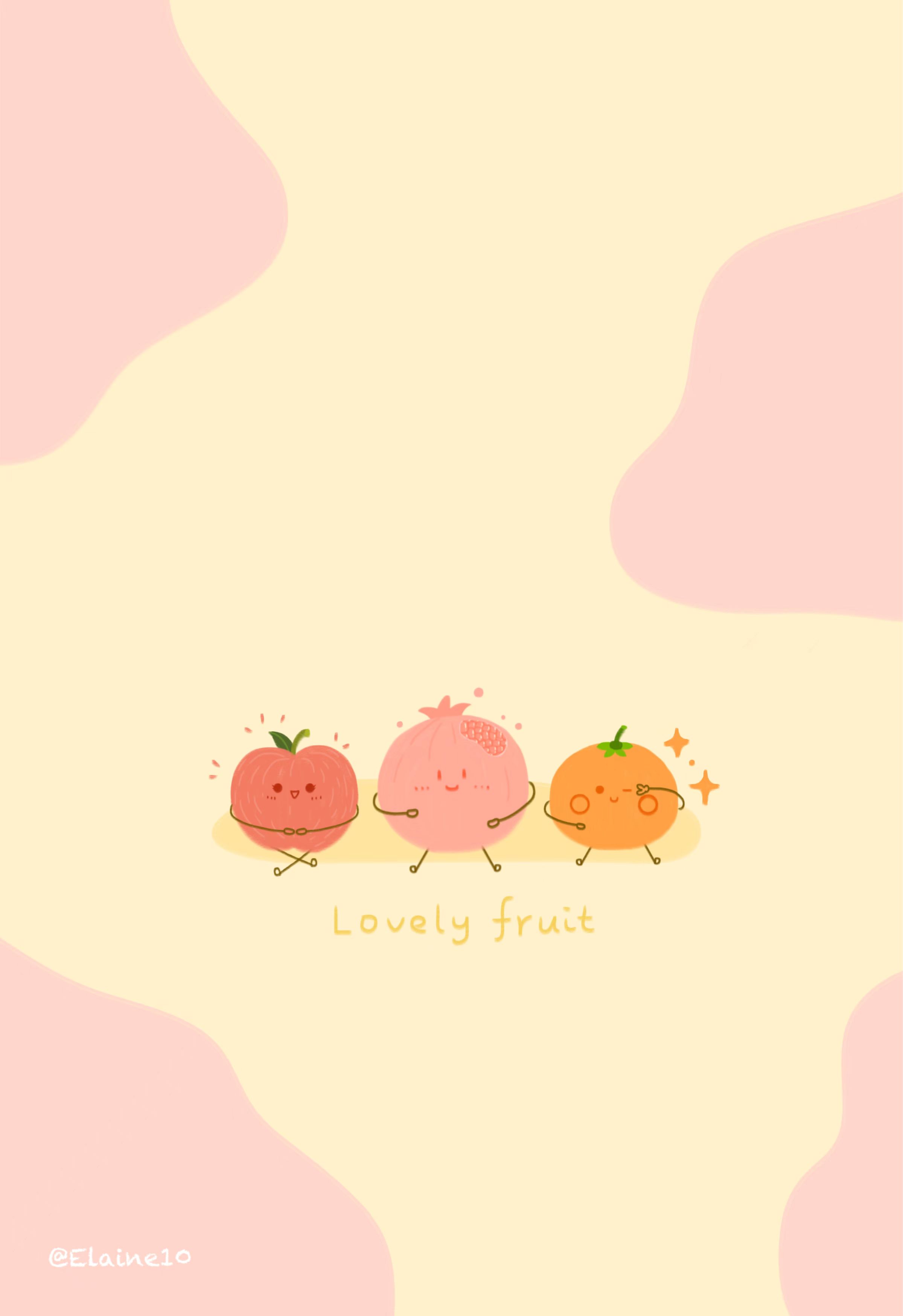 Elaine10.的個(gè)人主頁(yè)（背景預(yù)覽） - 主頁(yè)背景設(shè)置 - 站酷設(shè)計(jì)師Elaine10.原創(chuàng)素材 - 站酷ZCOOL