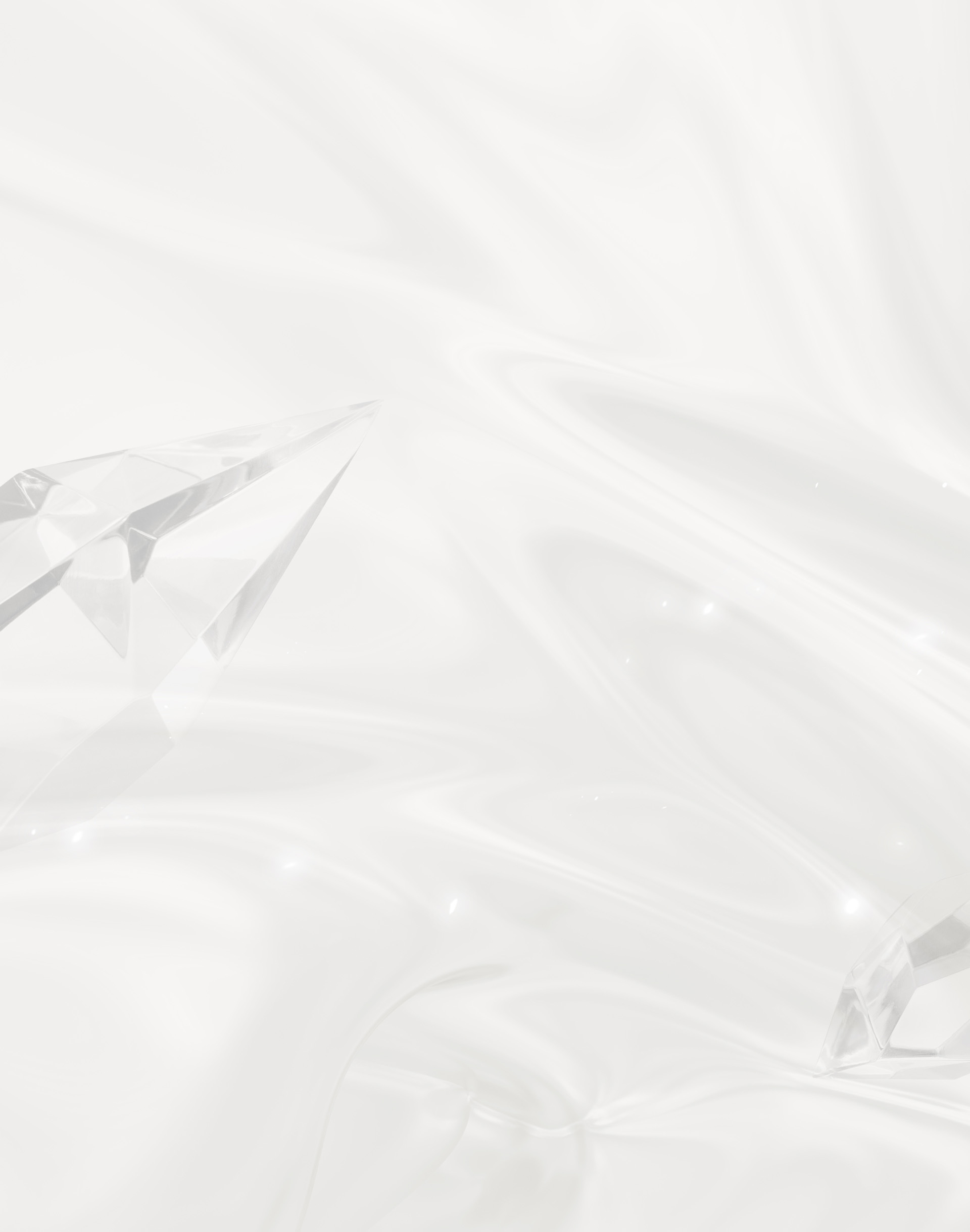 魚兒止水流的個人主頁（背景預(yù)覽） - 主頁背景設(shè)置 - 站酷設(shè)計師魚兒止水流原創(chuàng)素材 - 站酷ZCOOL