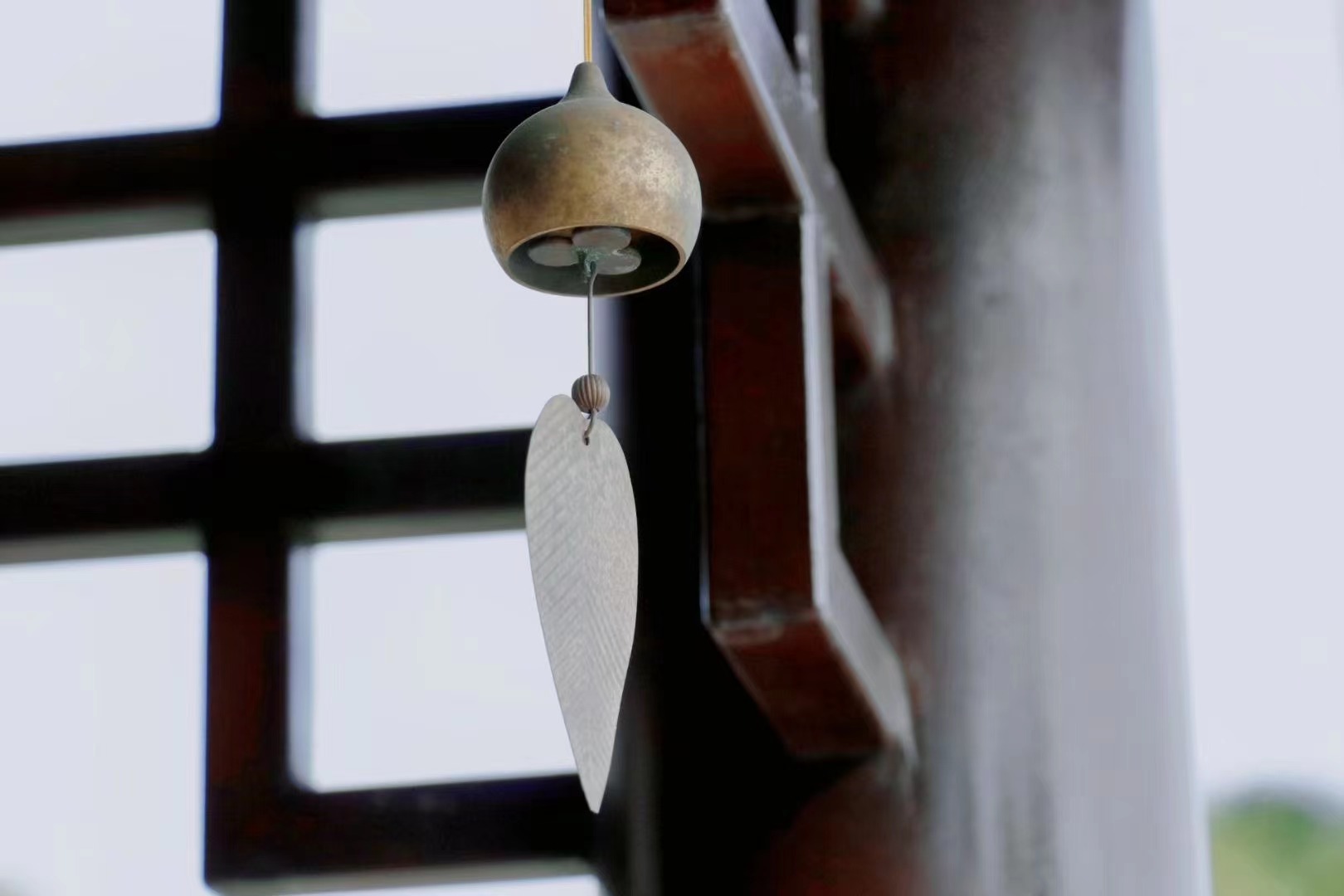 夏沫沫1999的个人主页（背景预览） - 主页背景设置 - 站酷设计师夏沫沫1999原创素材 - 站酷ZCOOL