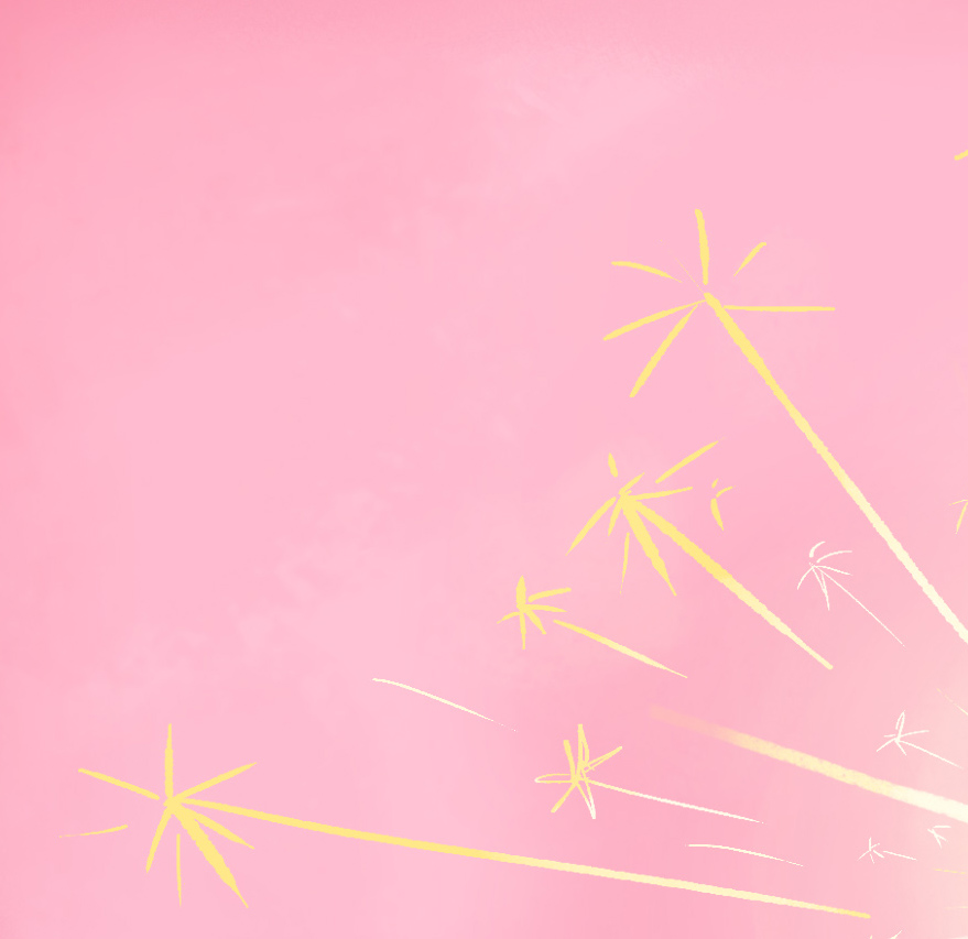 _阿坑的个人主页（背景预览） - 主页背景设置 - 站酷设计师_阿坑原创素材 - 站酷ZCOOL