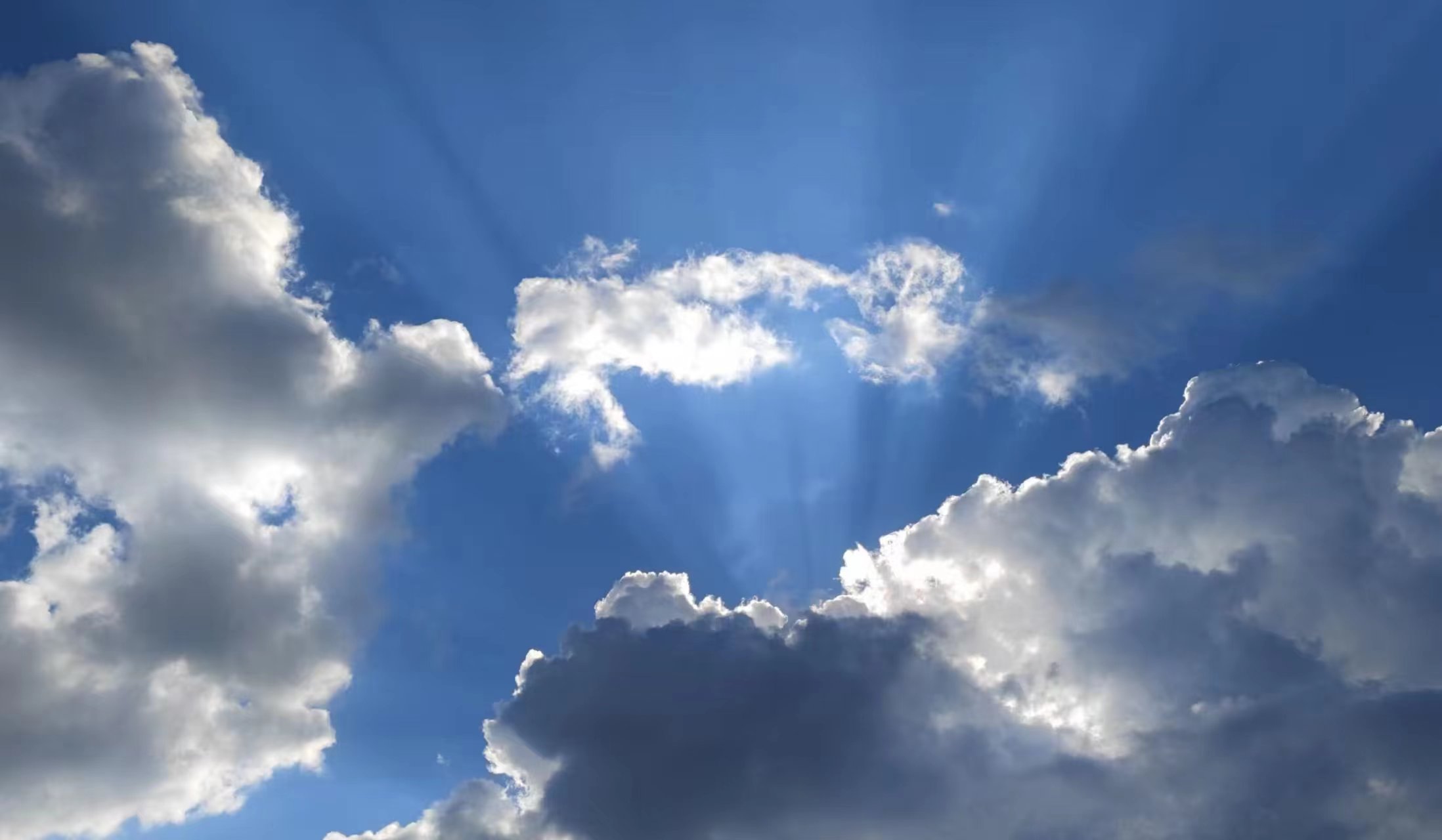 iF星辰的个人主页（背景预览） - 主页背景设置 - 站酷设计师iF星辰原创素材 - 站酷ZCOOL