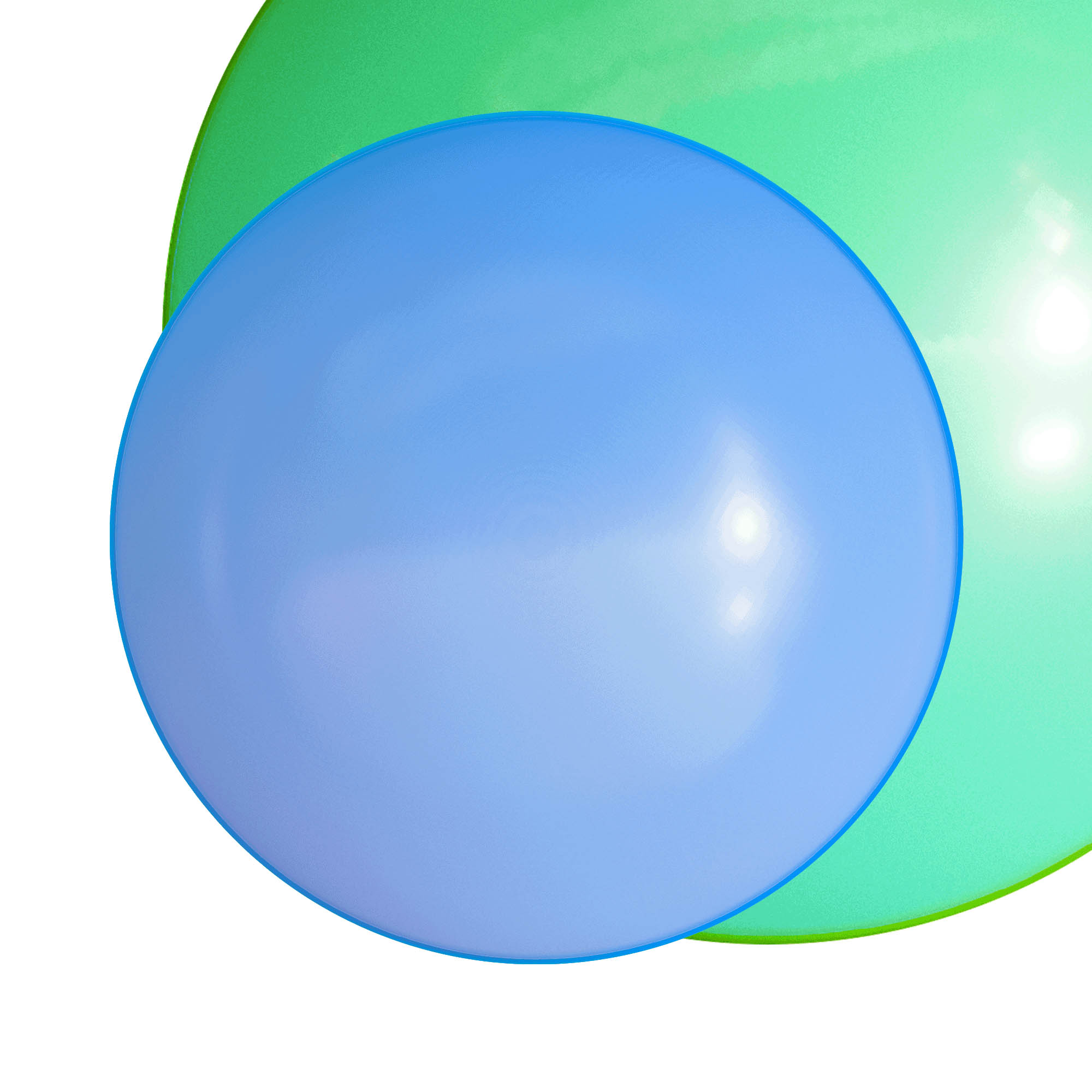 尸五馬的個人主頁（背景預(yù)覽） - 主頁背景設(shè)置 - 站酷設(shè)計師尸五馬原創(chuàng)素材 - 站酷ZCOOL