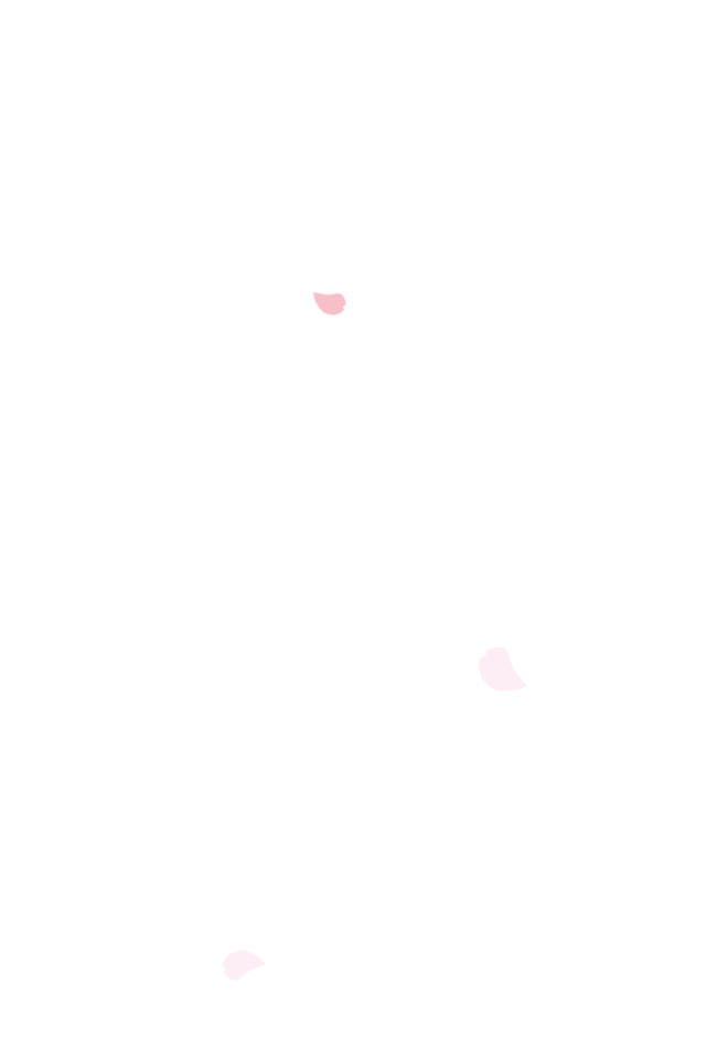 RedSong丶的个人主页（背景预览） - 主页背景设置 - 站酷设计师RedSong丶原创素材 - 站酷ZCOOL