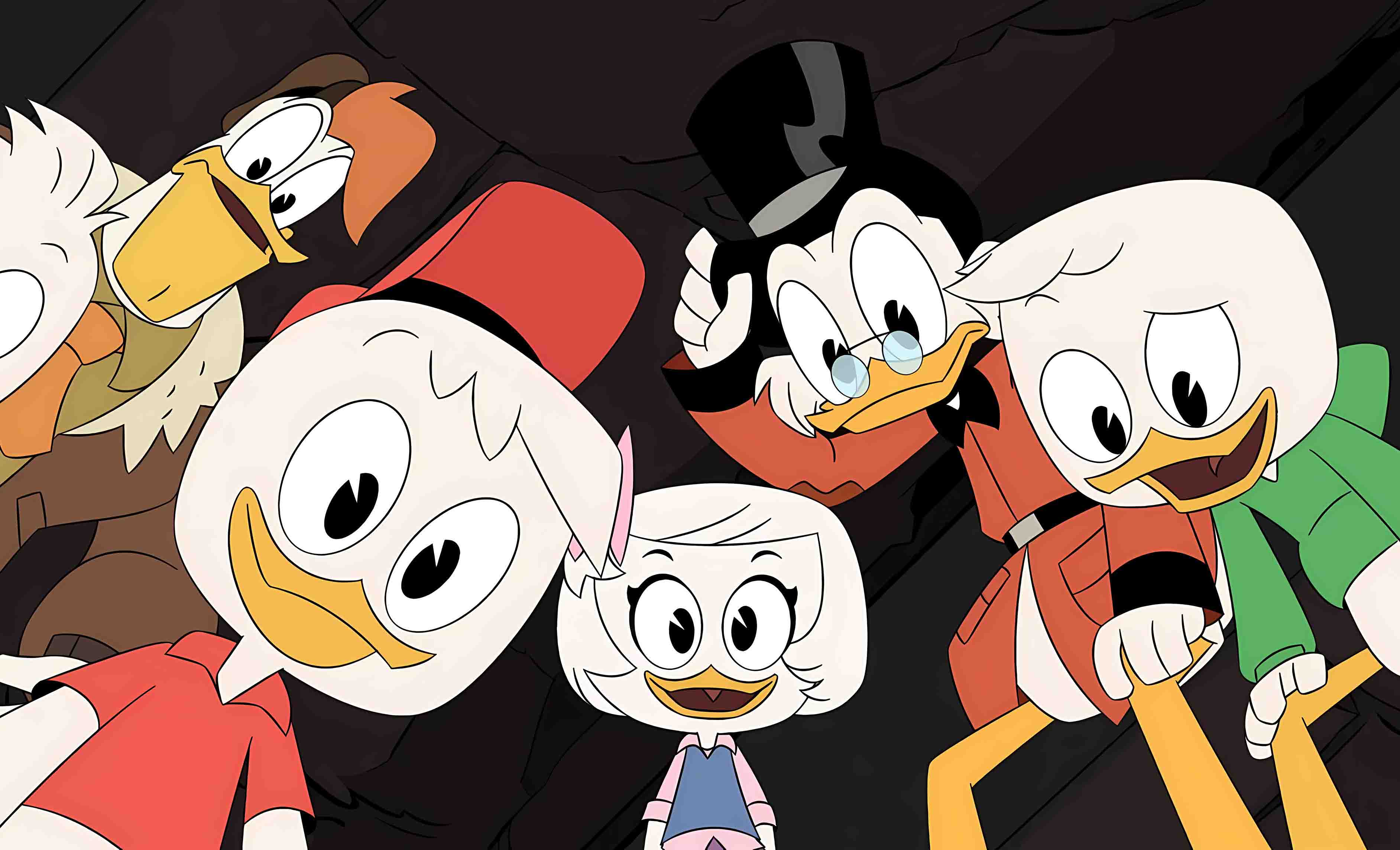 Ayi一的个人主页（背景预览） - 主页背景设置 - 站酷设计师Ayi一原创素材 - 站酷ZCOOL