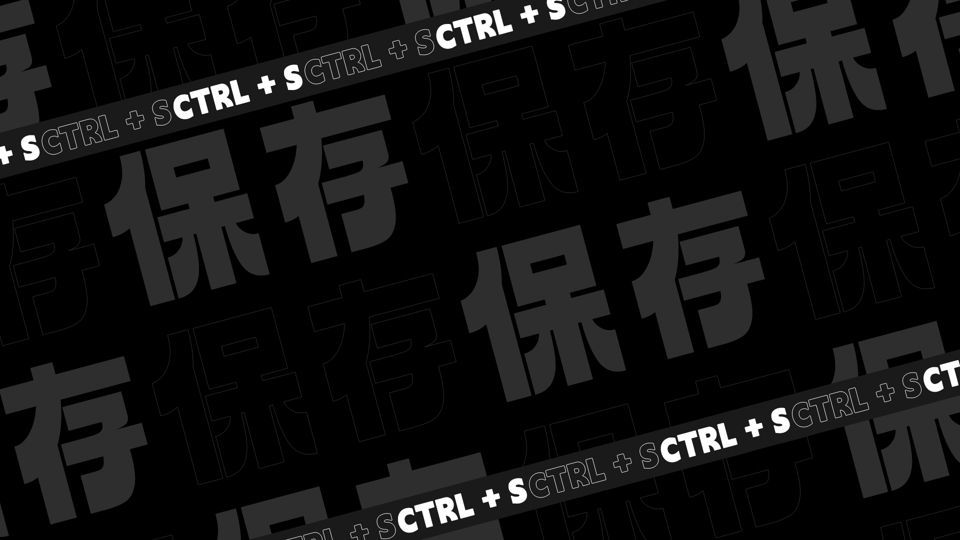 胡堅持的個人主頁（背景預(yù)覽） - 主頁背景設(shè)置 - 站酷設(shè)計師胡堅持原創(chuàng)素材 - 站酷ZCOOL