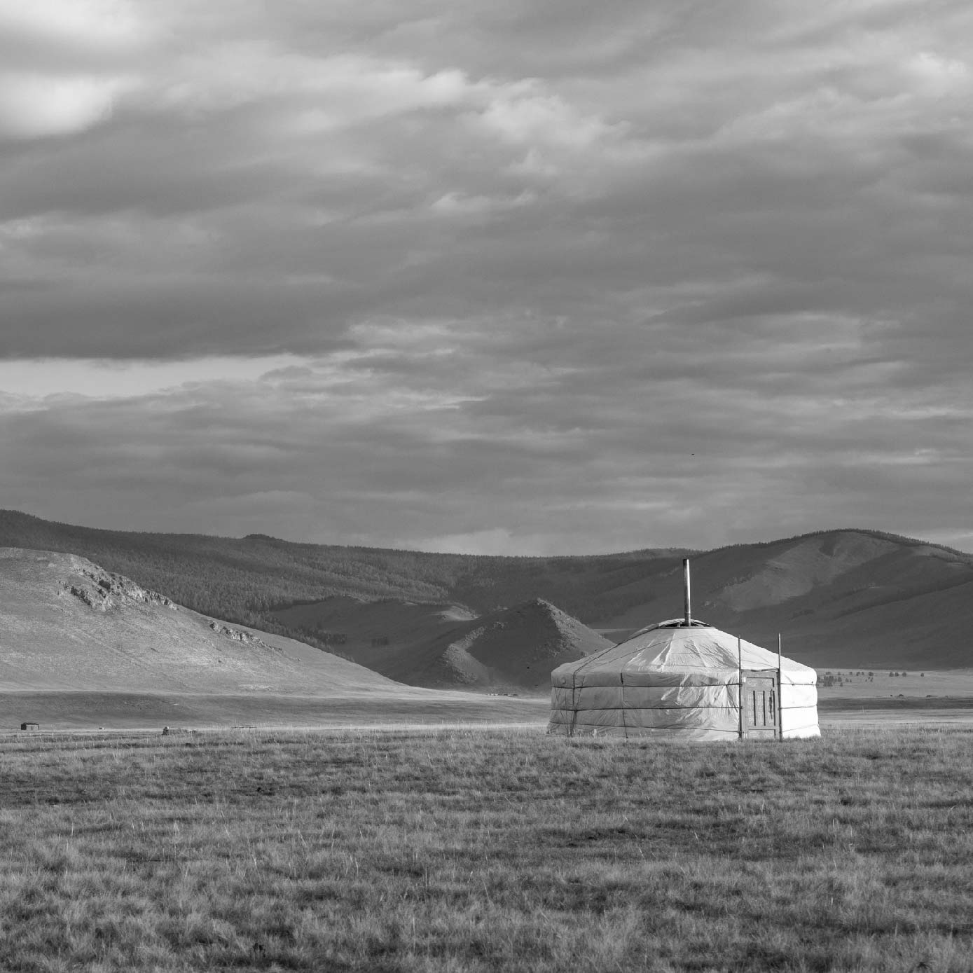 BailiGAGA的個(gè)人主頁（背景預(yù)覽） - 主頁背景設(shè)置 - 站酷設(shè)計(jì)師BailiGAGA原創(chuàng)素材 - 站酷ZCOOL