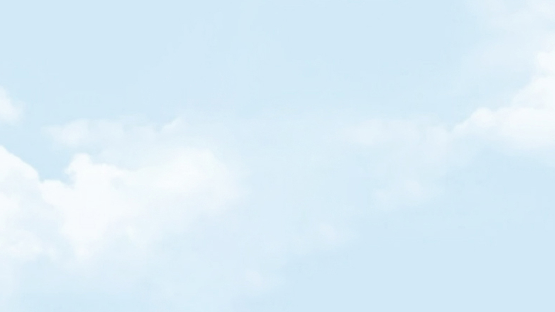 不會(huì)飛的天使的個(gè)人主頁（背景預(yù)覽） - 主頁背景設(shè)置 - 站酷設(shè)計(jì)師不會(huì)飛的天使原創(chuàng)素材 - 站酷ZCOOL