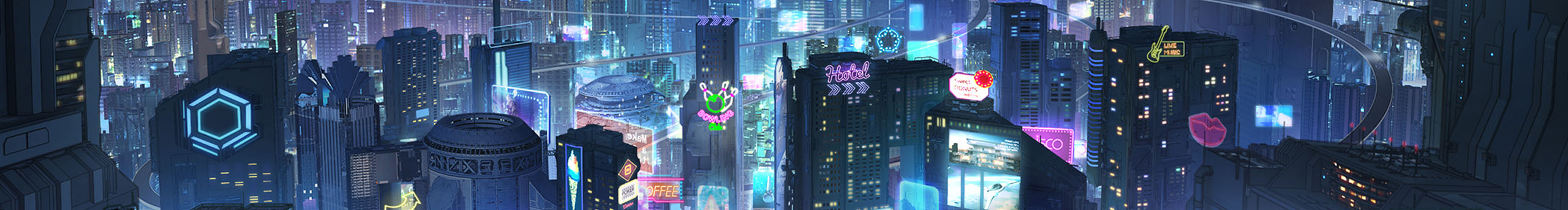 建帆的個人主頁（背景預(yù)覽） - 主頁背景設(shè)置 - 站酷設(shè)計師建帆原創(chuàng)素材 - 站酷ZCOOL