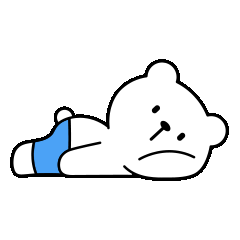 辛一八的个人主页（背景预览） - 主页背景设置 - 站酷设计师辛一八原创素材 - 站酷ZCOOL