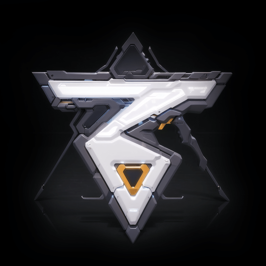 Do丶Dong的個(gè)人主頁(yè)（背景預(yù)覽） - 主頁(yè)背景設(shè)置 - 站酷設(shè)計(jì)師Do丶Dong原創(chuàng)素材 - 站酷ZCOOL