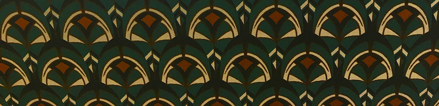 千金不換雙魚仔的個人主頁（背景預(yù)覽） - 主頁背景設(shè)置 - 站酷設(shè)計師千金不換雙魚仔原創(chuàng)素材 - 站酷ZCOOL