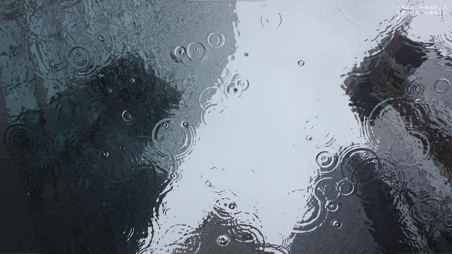 谷风森的个人主页（背景预览） - 主页背景设置 - 站酷设计师谷风森原创素材 - 站酷ZCOOL