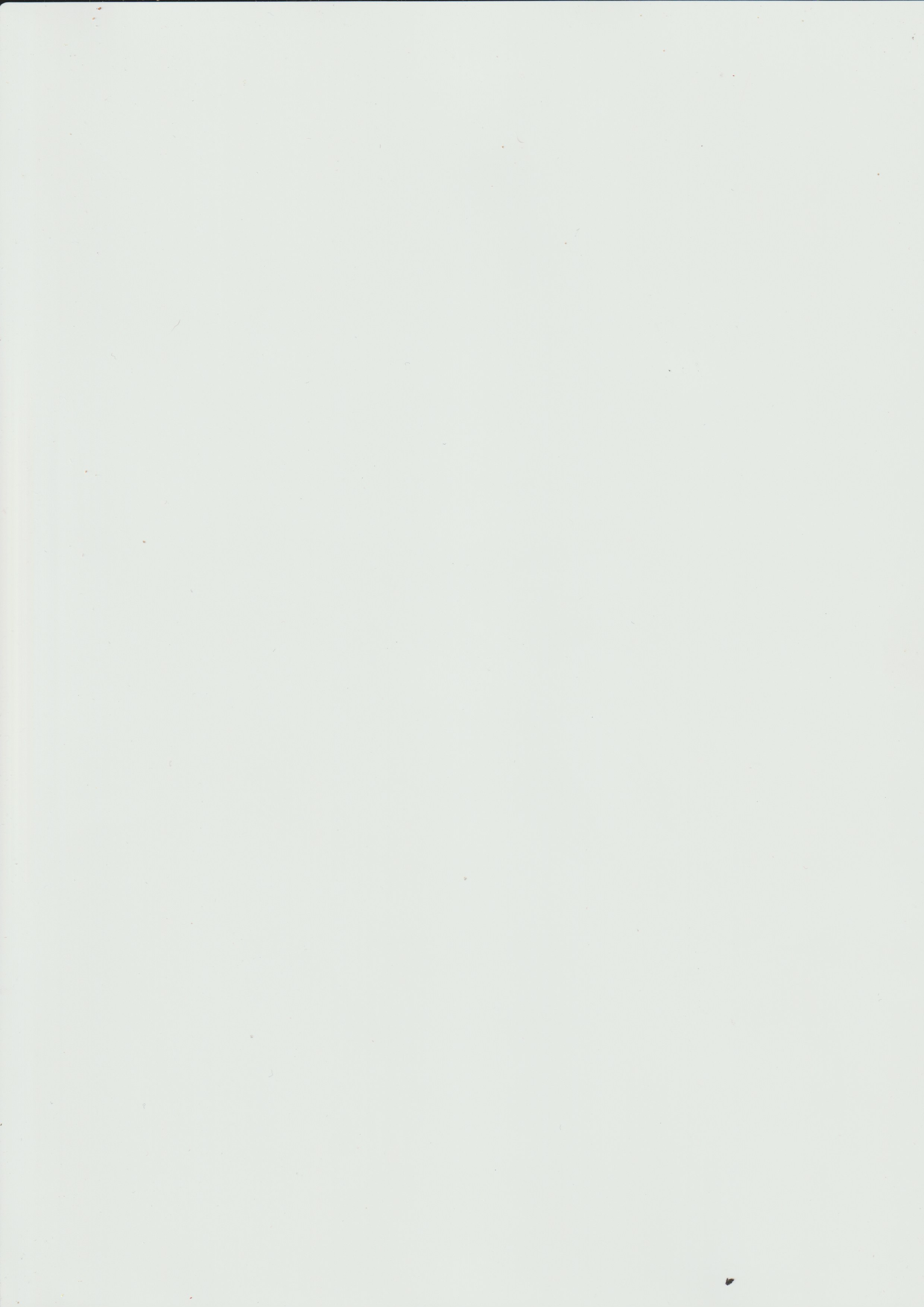 品物生活Tastife的个人主页（背景预览） - 主页背景设置 - 站酷设计师品物生活Tastife原创素材 - 站酷ZCOOL