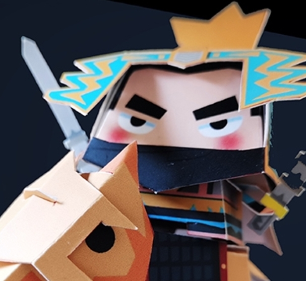 文达文创的个人主页（背景预览） - 主页背景设置 - 站酷设计师文达文创原创素材 - 站酷ZCOOL