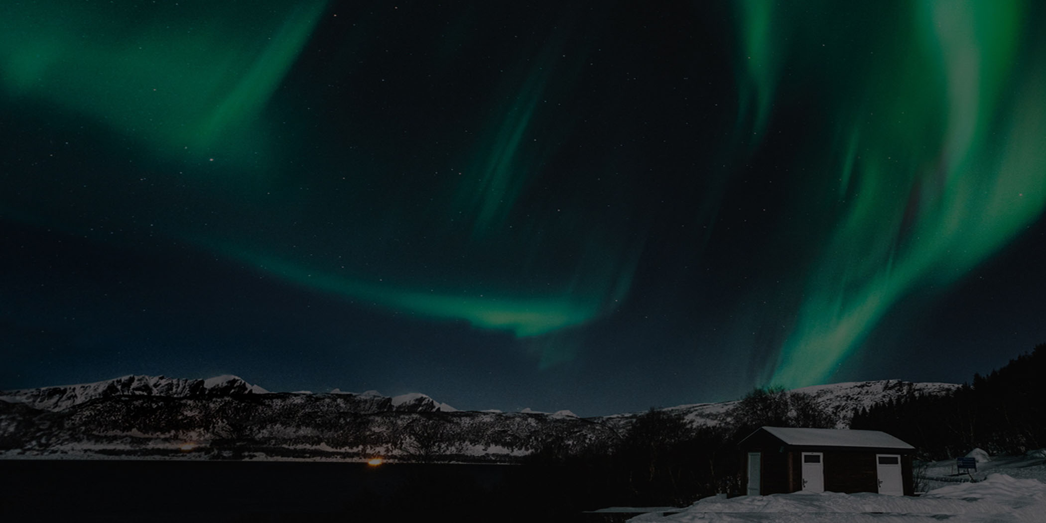 欢迎光临品牌设计的个人主页（背景预览） - 主页背景设置 - 站酷设计师欢迎光临品牌设计原创素材 - 站酷ZCOOL