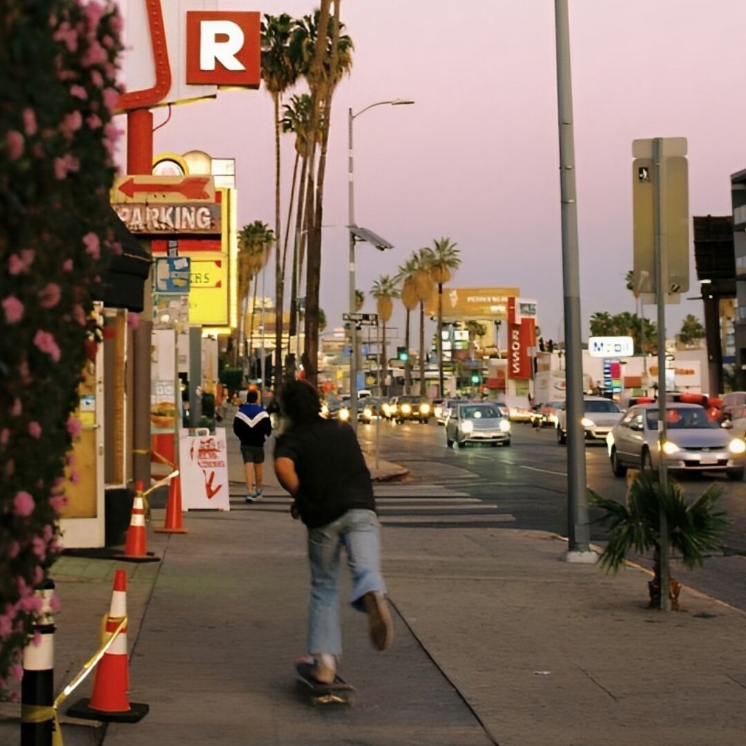 蓝色纸盒子的个人主页（背景预览） - 主页背景设置 - 站酷设计师蓝色纸盒子原创素材 - 站酷ZCOOL