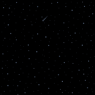 設(shè)計師小玲的個人主頁（背景預(yù)覽） - 主頁背景設(shè)置 - 站酷設(shè)計師設(shè)計師小玲原創(chuàng)素材 - 站酷ZCOOL