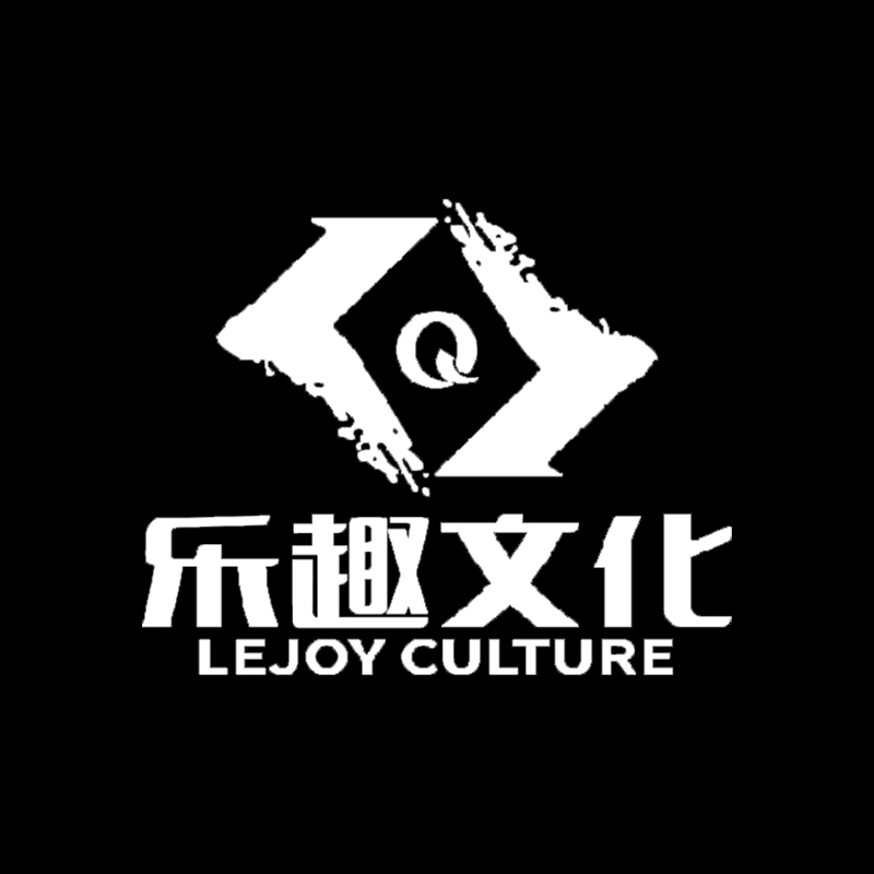 乐趣短视频的个人主页（背景预览） - 主页背景设置 - 站酷设计师乐趣短视频原创素材 - 站酷ZCOOL