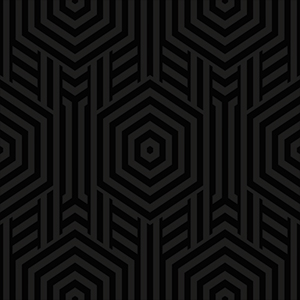 赤烏的个人主页（背景预览） - 主页背景设置 - 站酷设计师赤烏原创素材 - 站酷ZCOOL