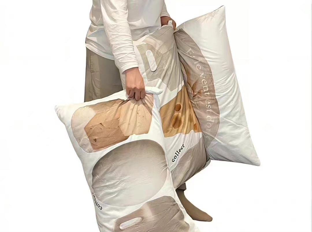 醬醬子L的個人主頁（背景預覽） - 主頁背景設置 - 站酷設計師醬醬子L原創(chuàng)素材 - 站酷ZCOOL