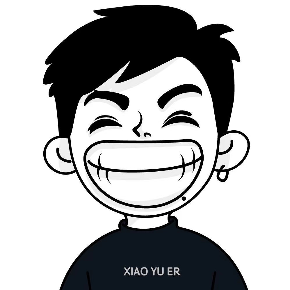 LFF豐豐的個(gè)人主頁(yè)（背景預(yù)覽） - 主頁(yè)背景設(shè)置 - 站酷設(shè)計(jì)師LFF豐豐原創(chuàng)素材 - 站酷ZCOOL