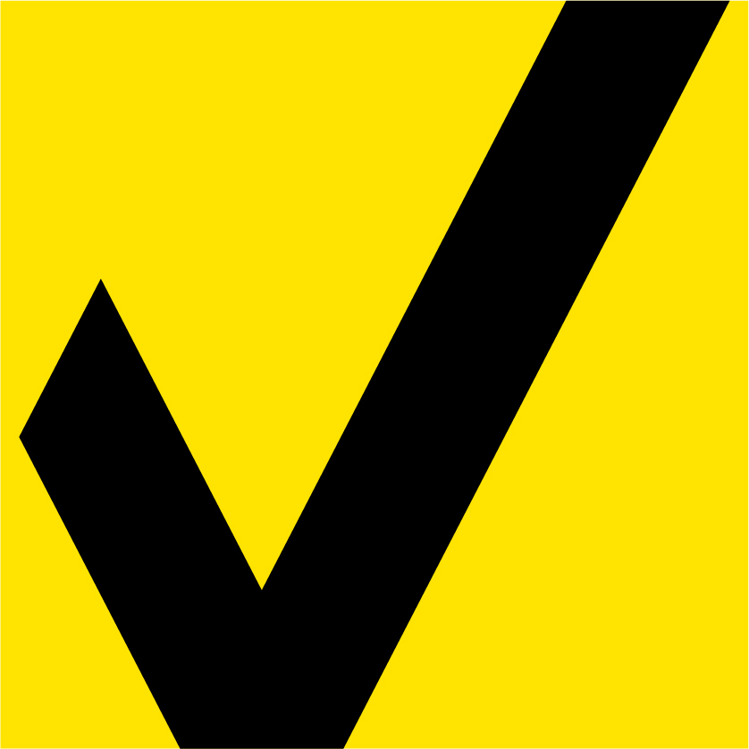 搞設(shè)計(jì)的李立偉的個人主頁（背景預(yù)覽） - 主頁背景設(shè)置 - 站酷設(shè)計(jì)師搞設(shè)計(jì)的李立偉原創(chuàng)素材 - 站酷ZCOOL