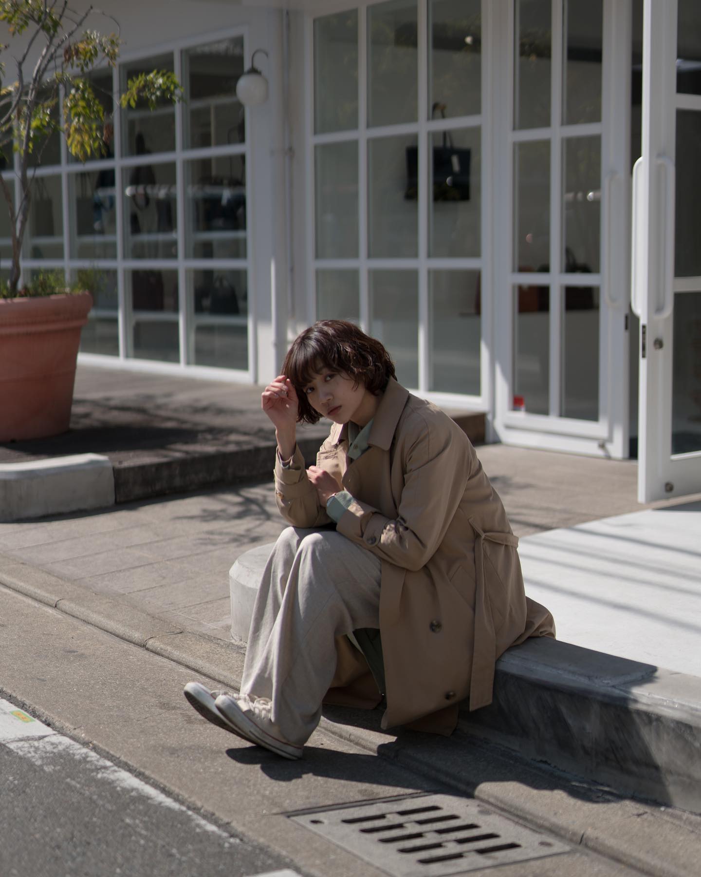 Z958880722的个人主页（背景预览） - 主页背景设置 - 站酷设计师Z958880722原创素材 - 站酷ZCOOL