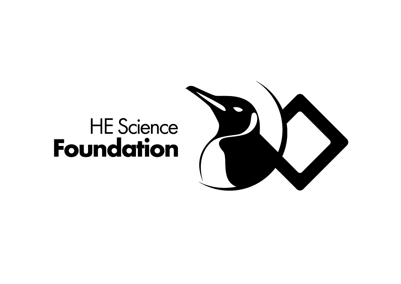 何享健科学基金LOGO＆奖章设计方案（图ZMzY5ODExNjc2） - 其他工业/产品 - 站酷设计师掘墓虎子原创素材 - 站酷ZCOOL