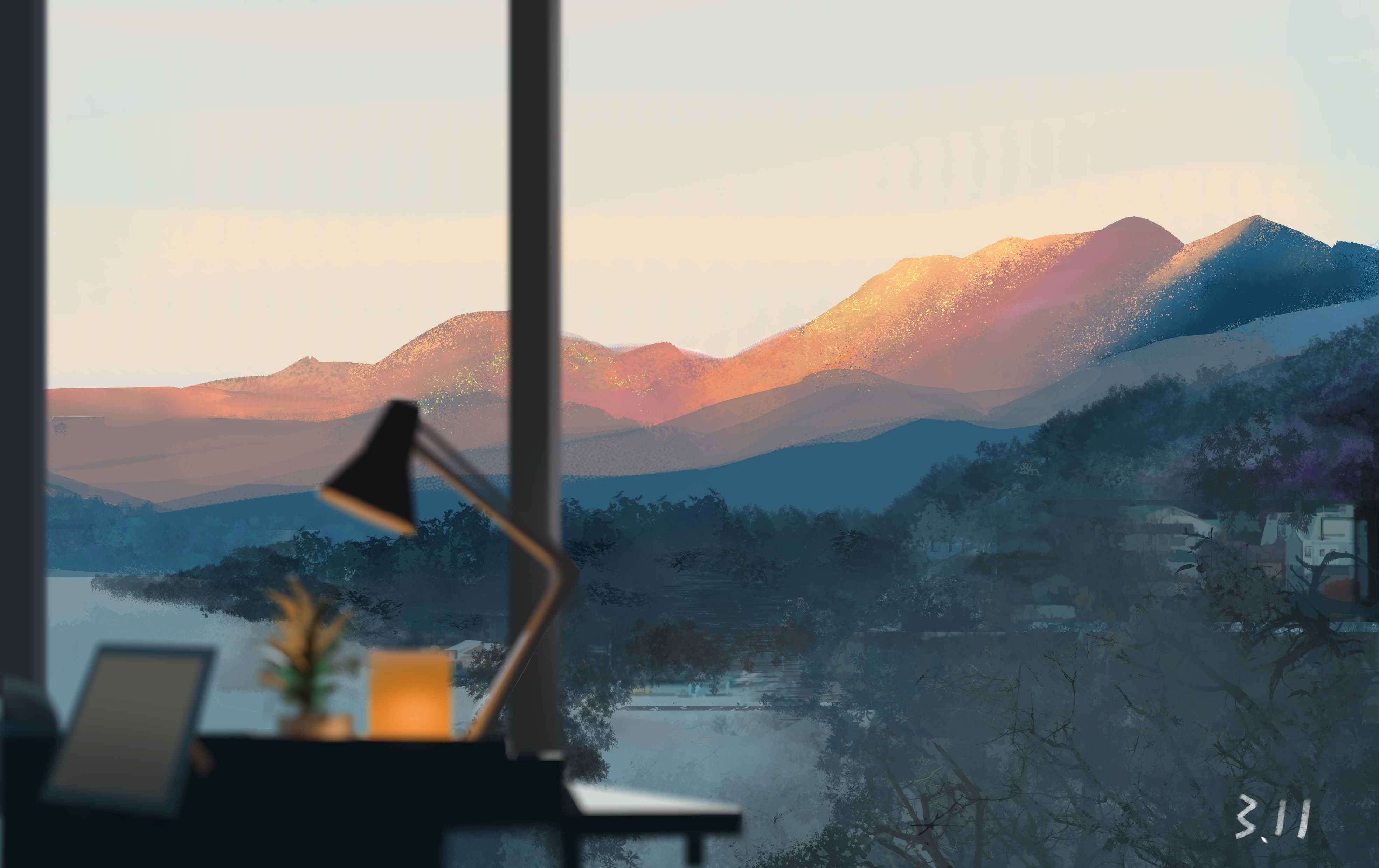 黑WORLD的个人主页（背景预览） - 主页背景设置 - 站酷设计师黑WORLD原创素材 - 站酷ZCOOL