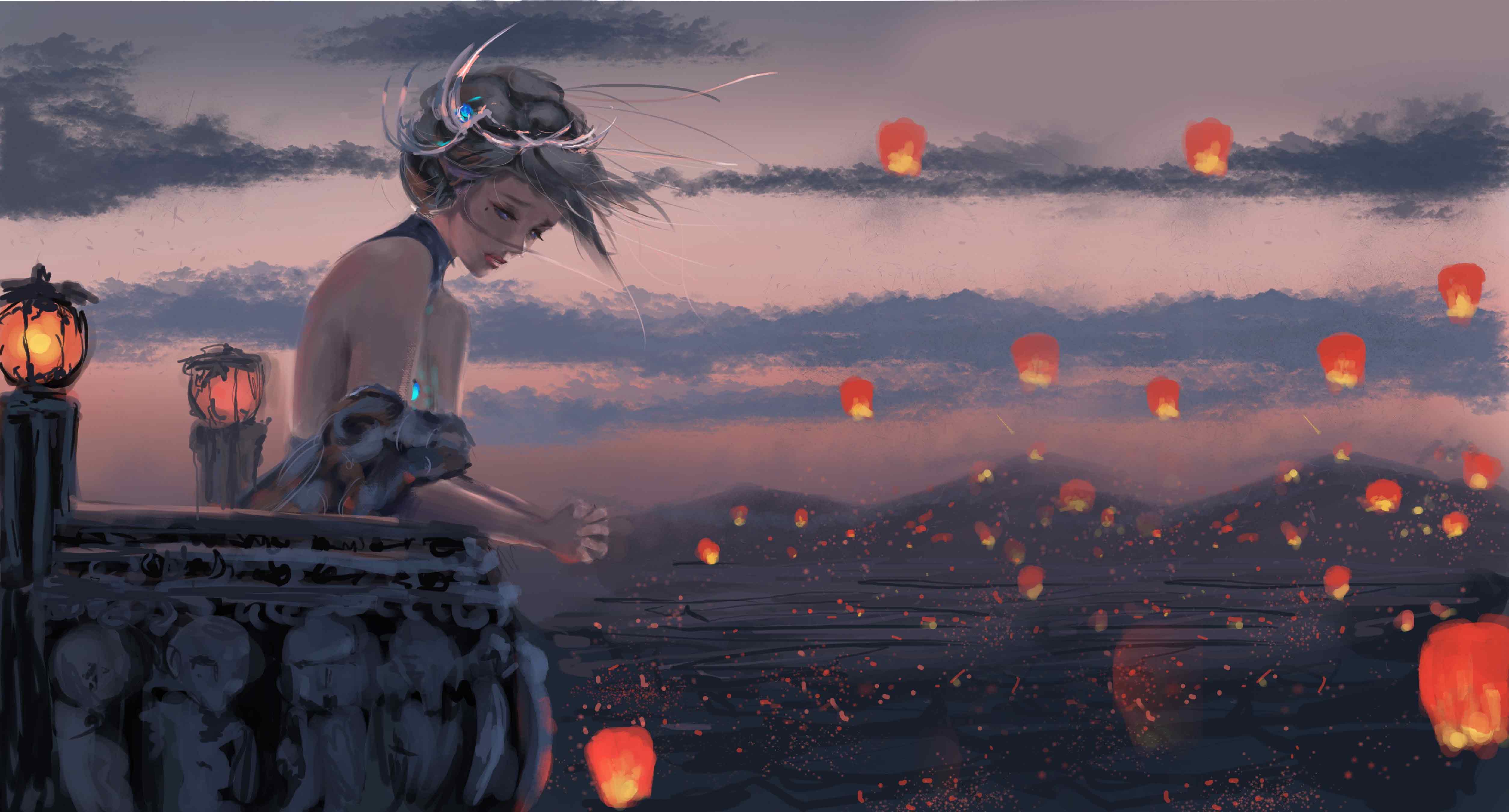 ooXIAOMEIMEIoo的个人主页（背景预览） - 主页背景设置 - 站酷设计师ooXIAOMEIMEIoo原创素材 - 站酷ZCOOL