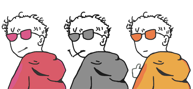 _JESSEJX的個人主頁（背景預覽） - 主頁背景設置 - 站酷設計師_JESSEJX原創(chuàng)素材 - 站酷ZCOOL