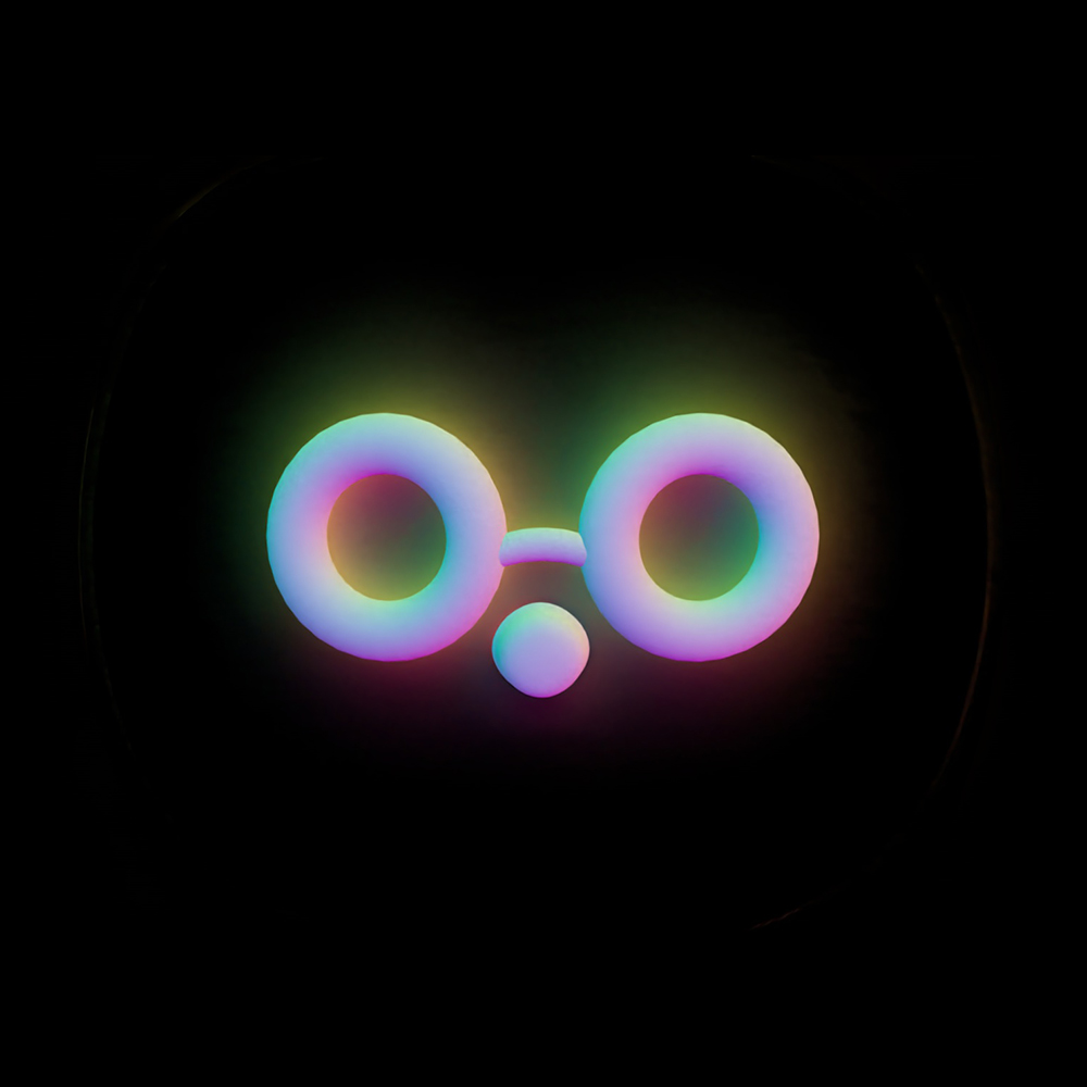 Pino單手建模的個人主頁（背景預覽） - 主頁背景設置 - 站酷設計師Pino單手建模原創(chuàng)素材 - 站酷ZCOOL