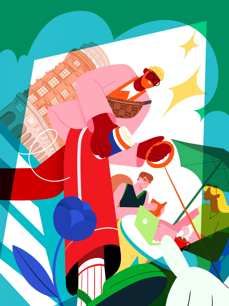 l1k2l3的个人主页（背景预览） - 主页背景设置 - 站酷设计师l1k2l3原创素材 - 站酷ZCOOL