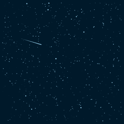 天賜良緣的笑容的個(gè)人主頁（背景預(yù)覽） - 主頁背景設(shè)置 - 站酷設(shè)計(jì)師天賜良緣的笑容原創(chuàng)素材 - 站酷ZCOOL