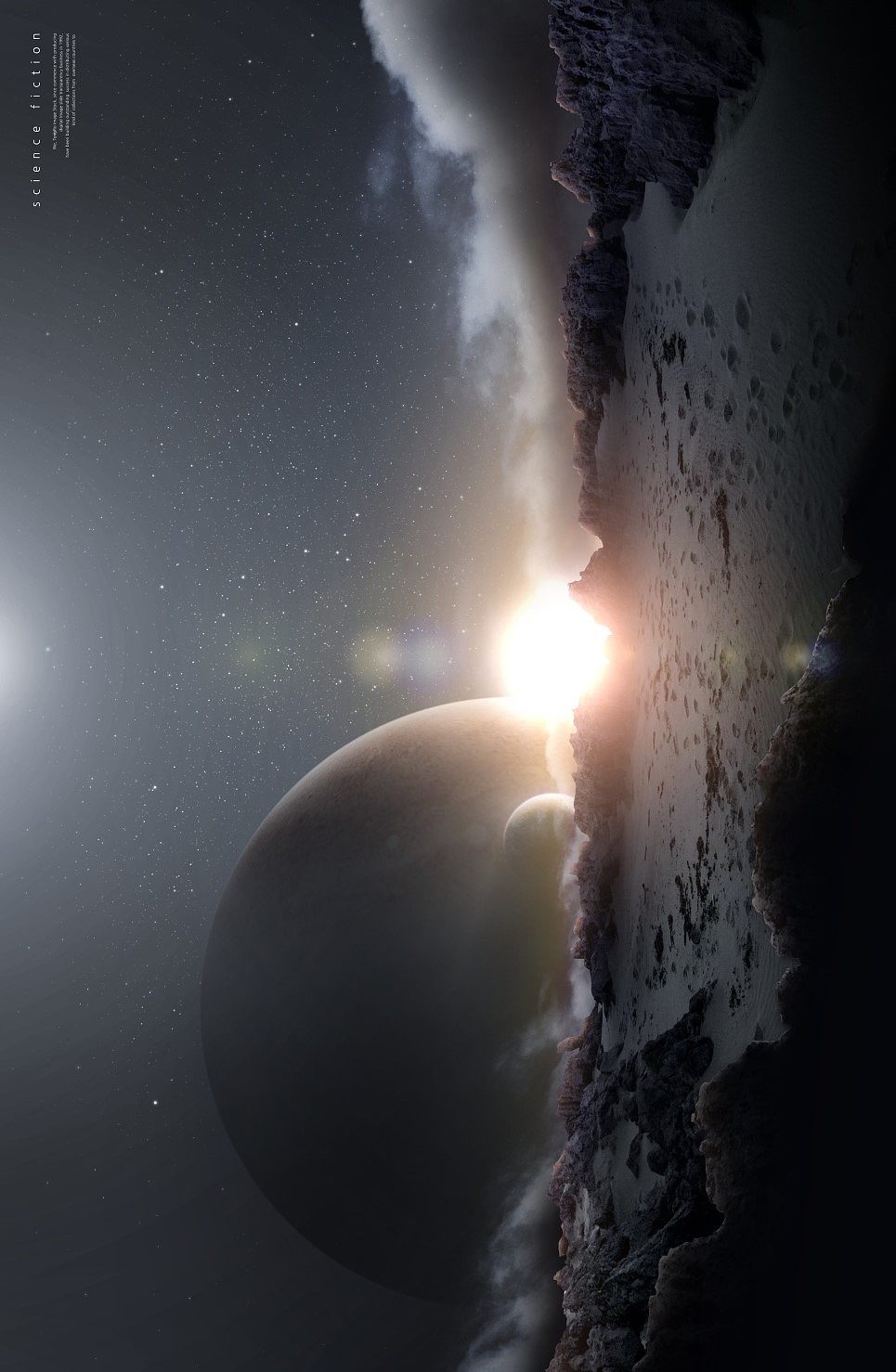 浅夏匿名的个人主页（背景预览） - 主页背景设置 - 站酷设计师浅夏匿名原创素材 - 站酷ZCOOL