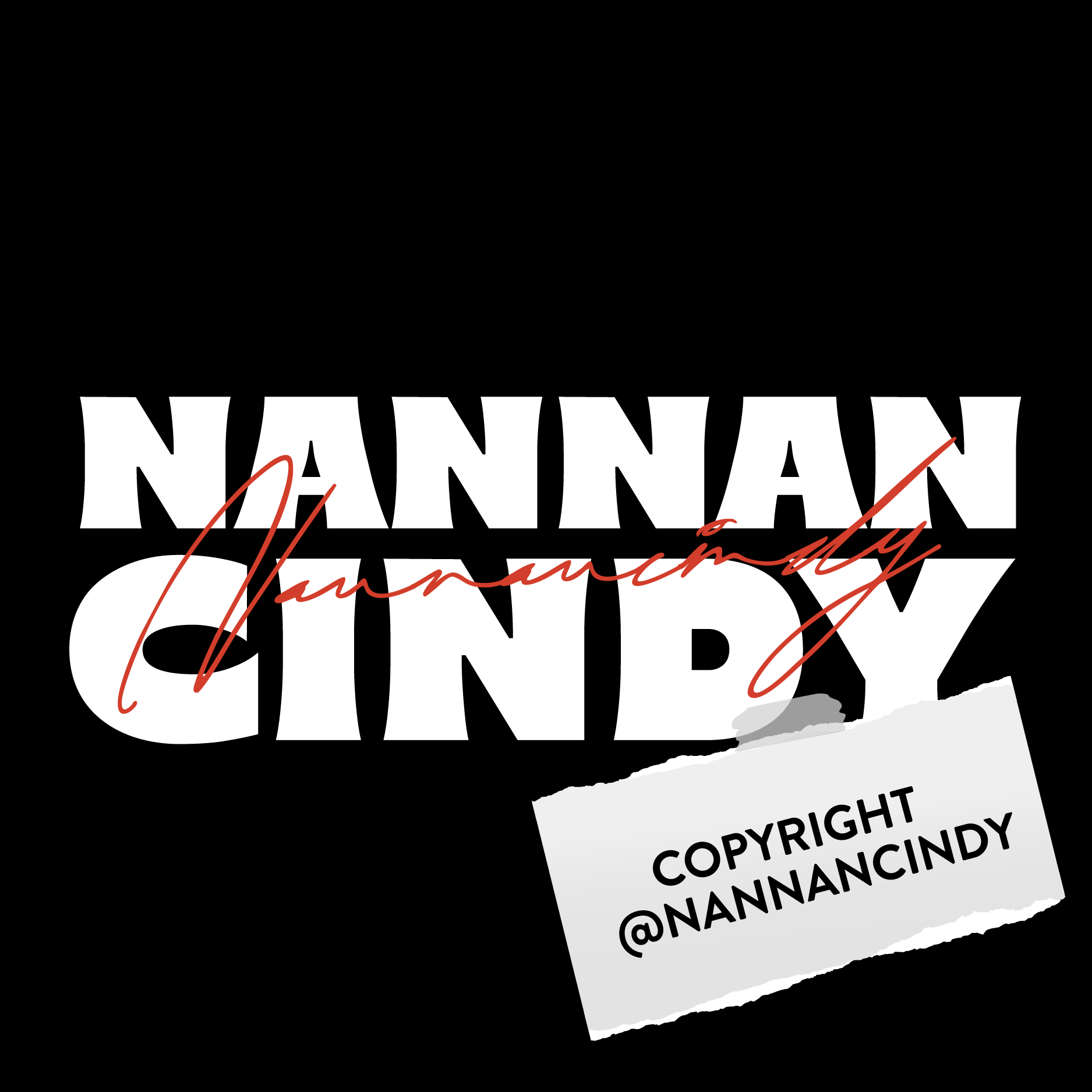 Nncindy的個(gè)人主頁（背景預(yù)覽） - 主頁背景設(shè)置 - 站酷設(shè)計(jì)師Nncindy原創(chuàng)素材 - 站酷ZCOOL