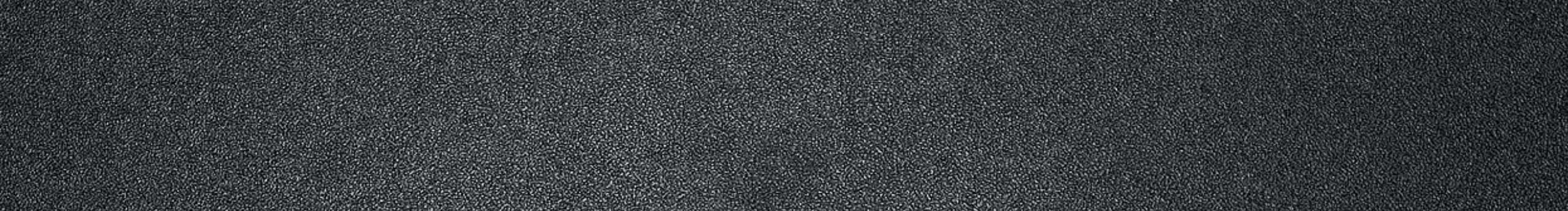 QUSI039的个人主页（背景预览） - 主页背景设置 - 站酷设计师QUSI039原创素材 - 站酷ZCOOL