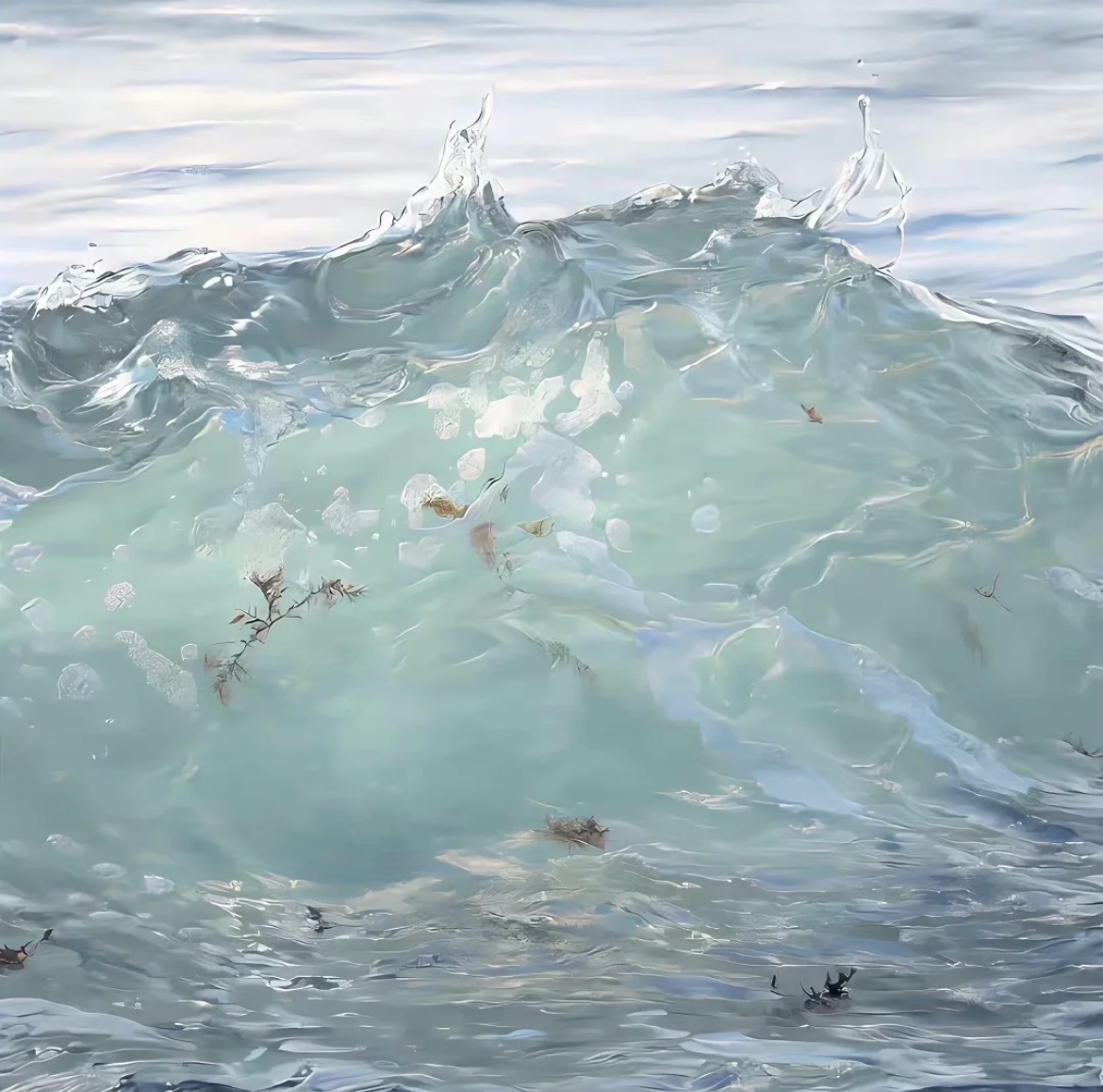 時(shí)九一的個(gè)人主頁(yè)（背景預(yù)覽） - 主頁(yè)背景設(shè)置 - 站酷設(shè)計(jì)師時(shí)九一原創(chuàng)素材 - 站酷ZCOOL