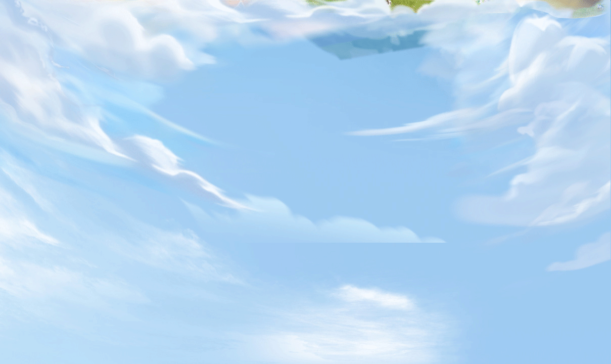 北丶辰星的個人主頁（背景預(yù)覽） - 主頁背景設(shè)置 - 站酷設(shè)計師北丶辰星原創(chuàng)素材 - 站酷ZCOOL