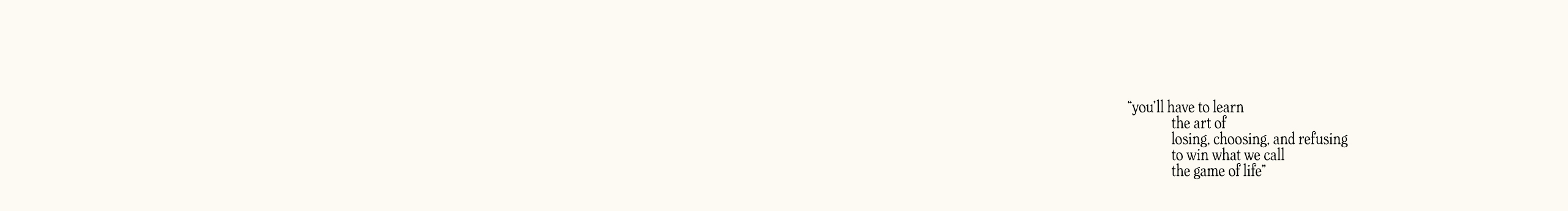 DDDDDawa的个人主页（背景预览） - 主页背景设置 - 站酷设计师DDDDDawa原创素材 - 站酷ZCOOL