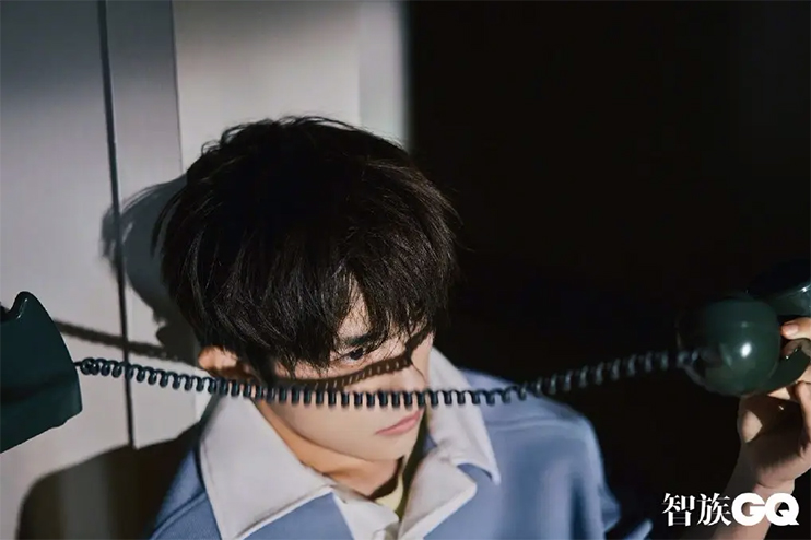 小阿易的個人主頁（背景預(yù)覽） - 主頁背景設(shè)置 - 站酷設(shè)計師小阿易原創(chuàng)素材 - 站酷ZCOOL