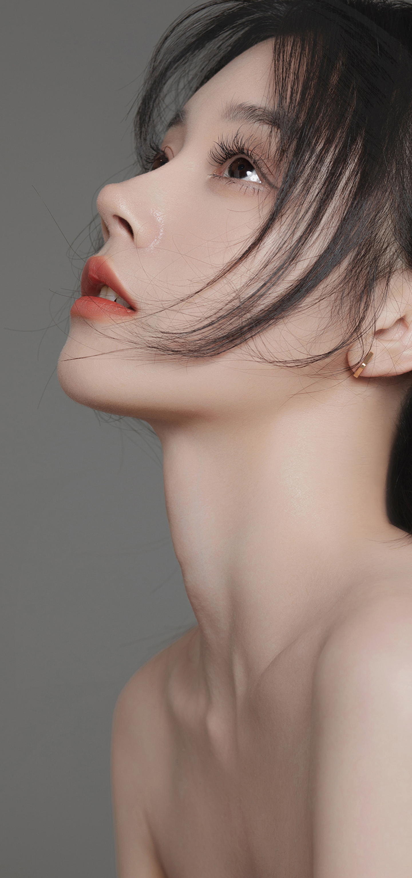 一只小八嘎的个人主页（背景预览） - 主页背景设置 - 站酷设计师一只小八嘎原创素材 - 站酷ZCOOL