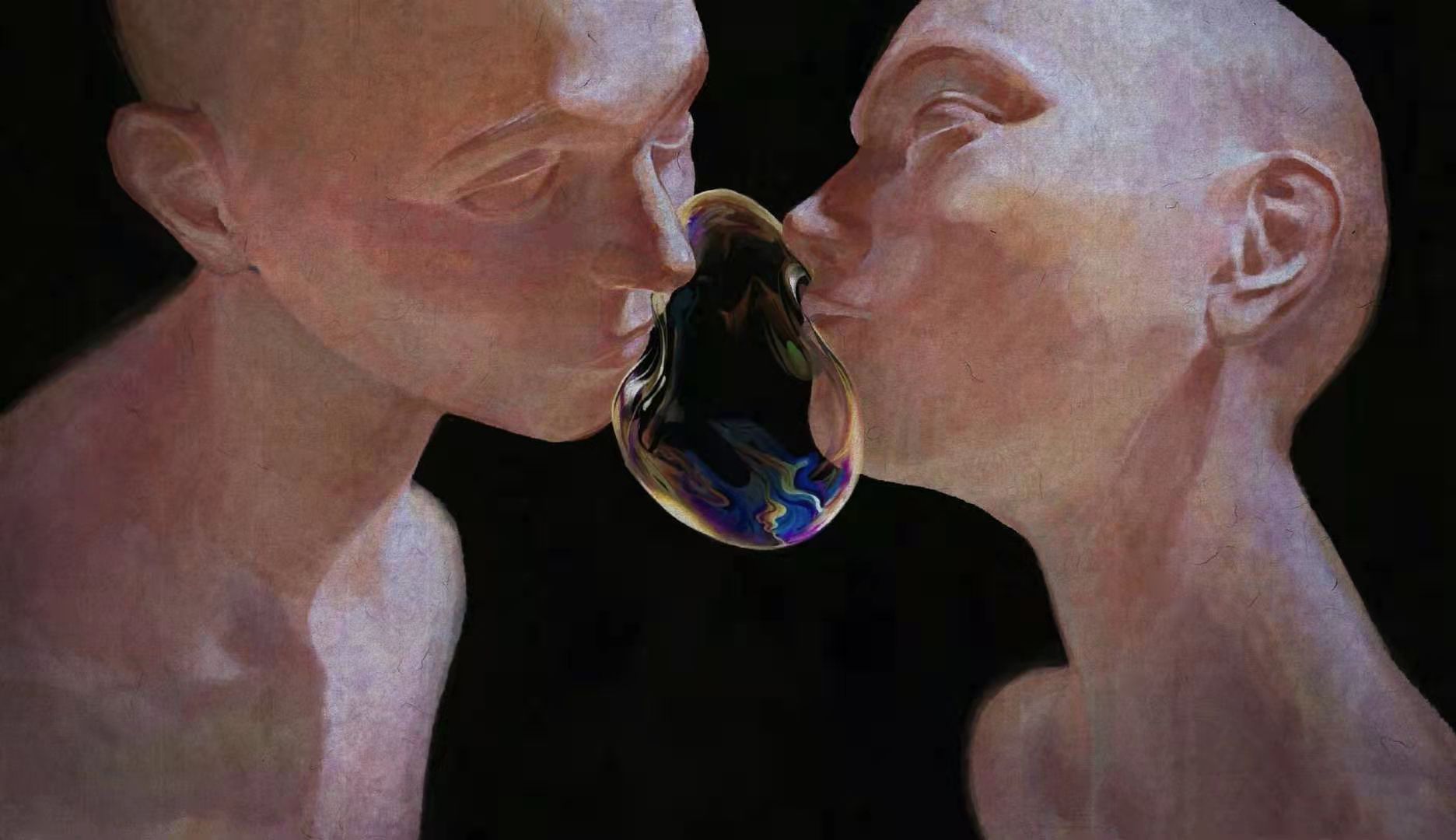 KAKSOME的个人主页（背景预览） - 主页背景设置 - 站酷设计师KAKSOME原创素材 - 站酷ZCOOL