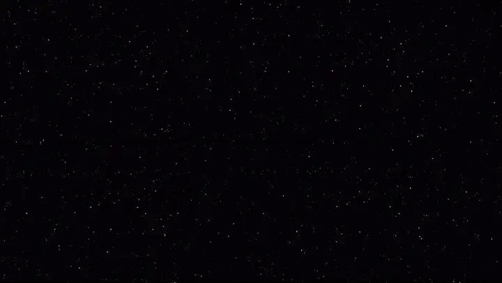 小哥VK的個(gè)人主頁(yè)（背景預(yù)覽） - 主頁(yè)背景設(shè)置 - 站酷設(shè)計(jì)師小哥VK原創(chuàng)素材 - 站酷ZCOOL