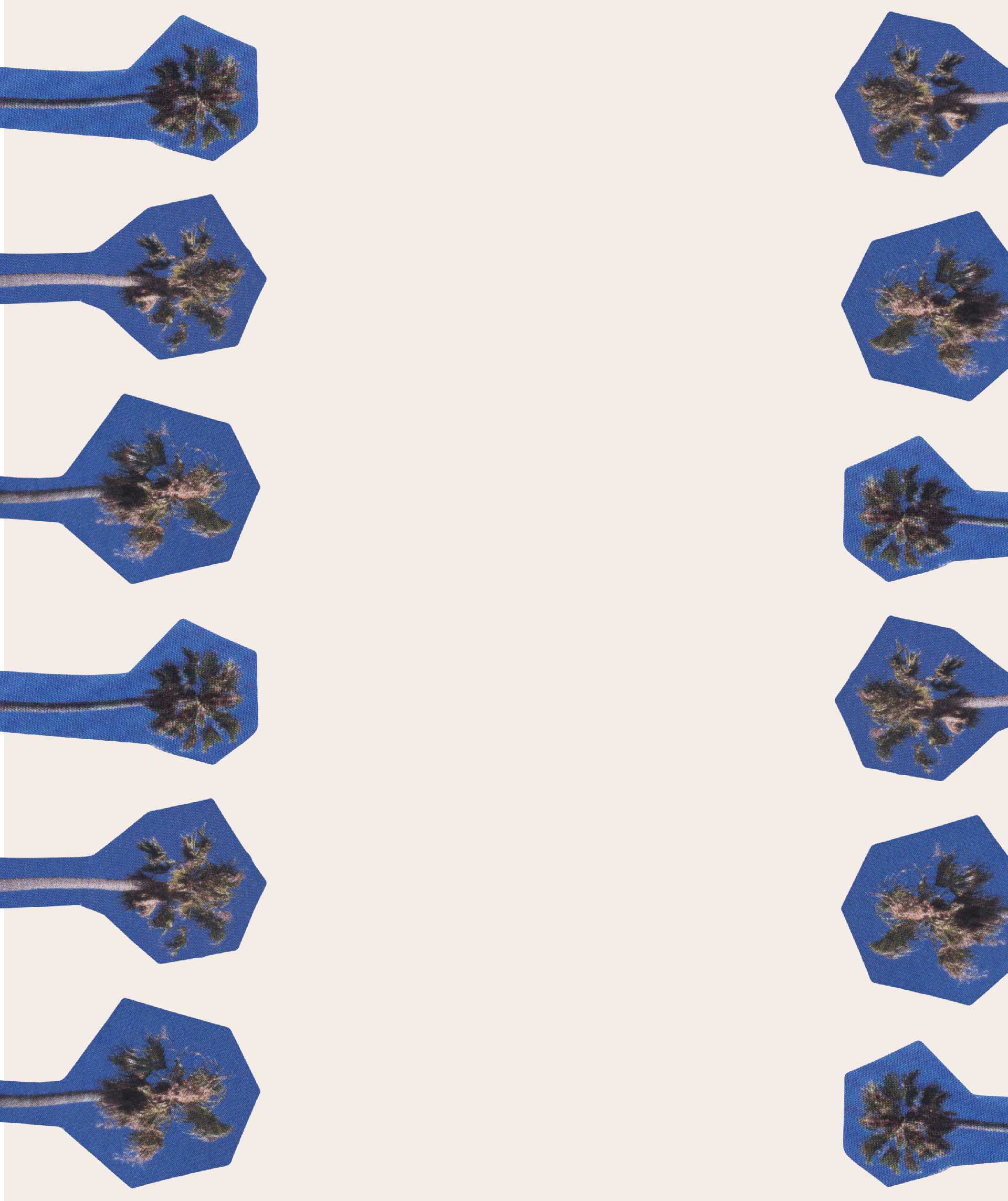 垚垚soil的個(gè)人主頁(yè)（背景預(yù)覽） - 主頁(yè)背景設(shè)置 - 站酷設(shè)計(jì)師垚垚soil原創(chuàng)素材 - 站酷ZCOOL